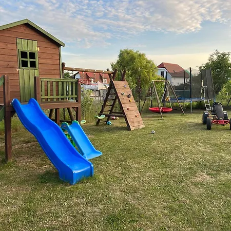 Goscinne Borko Sianozety