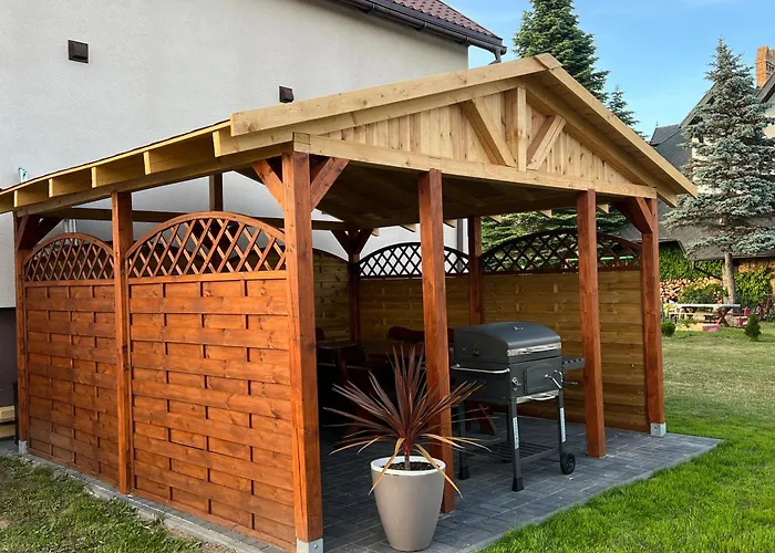 Goscinne Borko * Sianozety