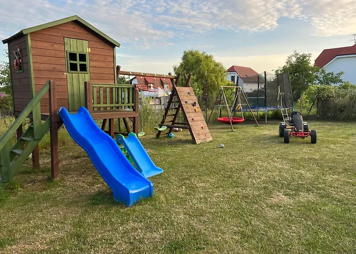 Goscinne Borko Sianozety